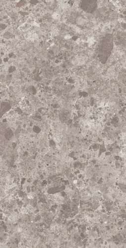 Керамогранит Estima GR03 Грано неполированный 60x120x0,9