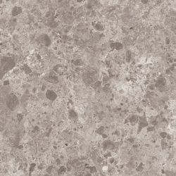 Керамогранит Estima GR03 Грано неполированный 60x120x0,9