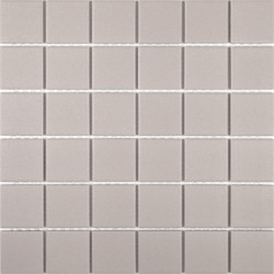 Мозаика Imagine Lab KKV48-1U 306x306x6