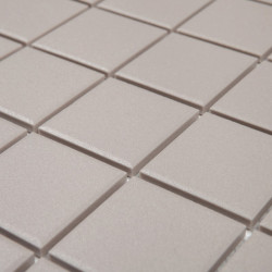 Мозаика Imagine Lab KKV48-1U 306x306x6