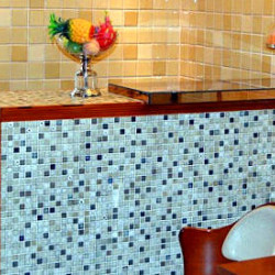 Мозаика Imagine Lab KKV48-1U 306x306x6