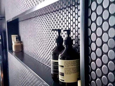 Мозаика Imagine Lab KKV48-1U 306x306x6