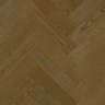 Кварцевый паркет Quartz Parquet Штучный паркет Дуб Кедровый Латте 44-1258-59 5/0,6 мм