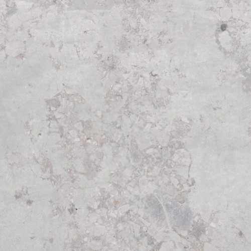 Керамогранит Idalgo Dolomiti Monte Pterno Light / Доломити Монте Птерно Светлый MR 60x60