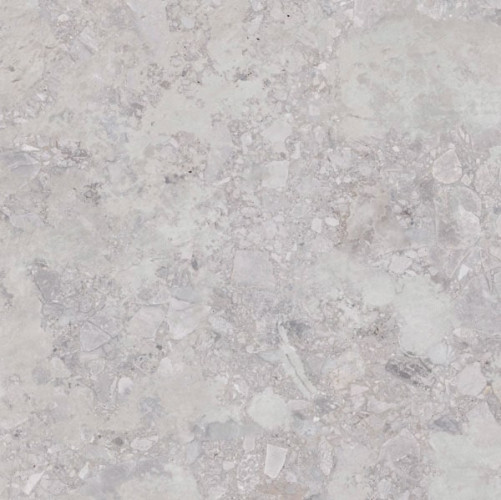 Керамогранит Idalgo Dolomiti Monte Pterno Light / Доломити Монте Птерно Светлый MR 60x60