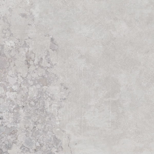 Керамогранит Idalgo Dolomiti Monte Pterno Light / Доломити Монте Птерно Светлый MR 60x60