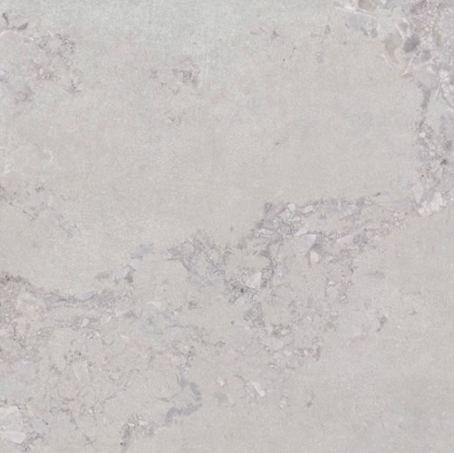 Керамогранит Idalgo Dolomiti Monte Pterno Light / Доломити Монте Птерно Светлый MR 60x60