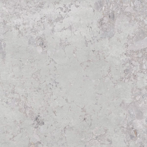 Керамогранит Idalgo Dolomiti Monte Pterno Light / Доломити Монте Птерно Светлый MR 60x60