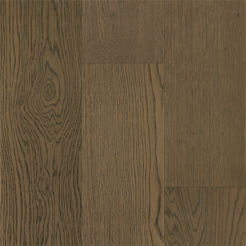 Кварцевый паркет Quartz Parquet Престиж Дуб Амбарный 1258-04