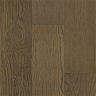 Кварцевый паркет Quartz Parquet Престиж Дуб Амбарный 1258-04