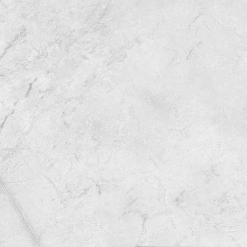 Керамогранит Gravita Imagine White 60x60