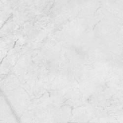 Керамогранит Gravita Imagine White 60x60