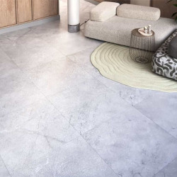 Керамогранит Gravita Imagine White 60x60