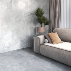 Керамогранит Gravita Imagine White 60x60