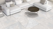 Керамогранит Gravita Imagine White 60x60