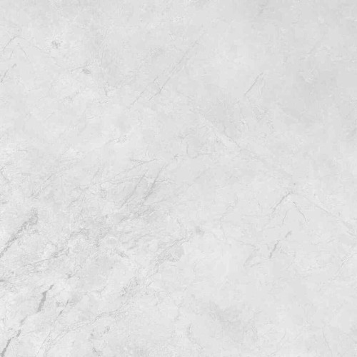 Керамогранит Gravita Imagine White 60x60