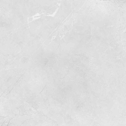 Керамогранит Gravita Imagine White 60x60