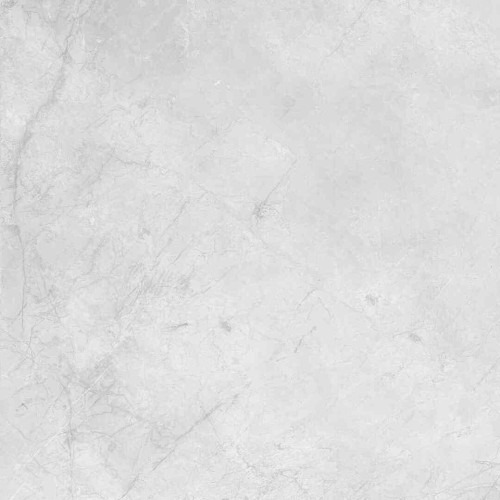 Керамогранит Gravita Imagine White 60x60