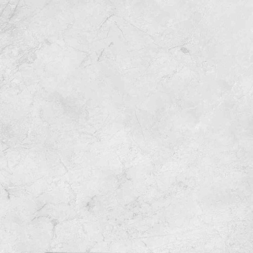 Керамогранит Gravita Imagine White 60x60