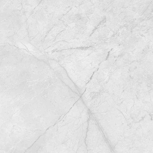 Керамогранит Gravita Imagine White 60x60