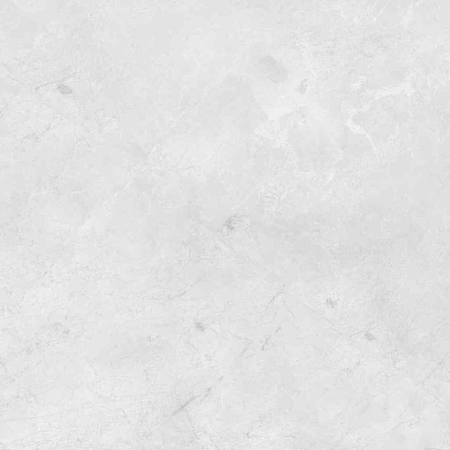 Керамогранит Gravita Imagine White 60x60