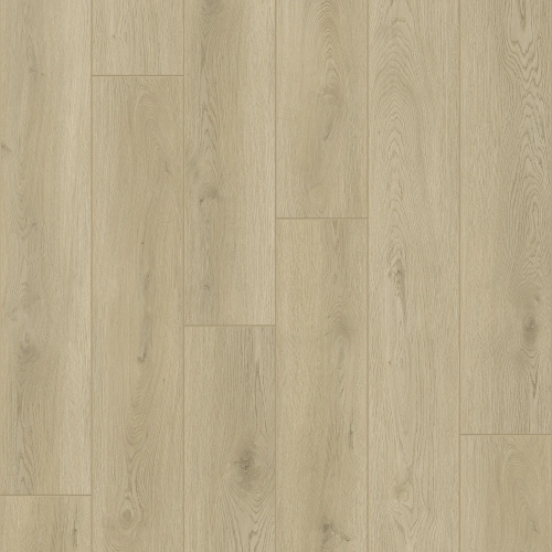 SPC Ламинат Floorwood Дуб Антарес 7852