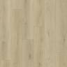 SPC Ламинат Floorwood Дуб Антарес 7852
