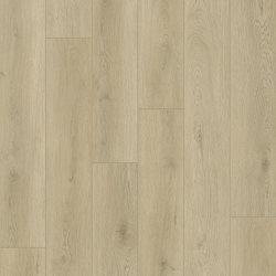 SPC Ламинат Floorwood Дуб Антарес 7852