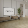 SPC Ламинат Floorwood Дуб Антарес 7852