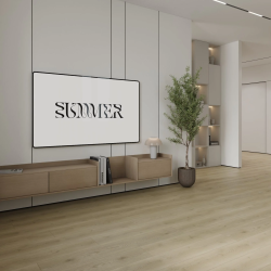 SPC Ламинат Floorwood Дуб Антарес 7852