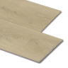 SPC Ламинат Floorwood Дуб Антарес 7852