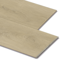 SPC Ламинат Floorwood Дуб Антарес 7852