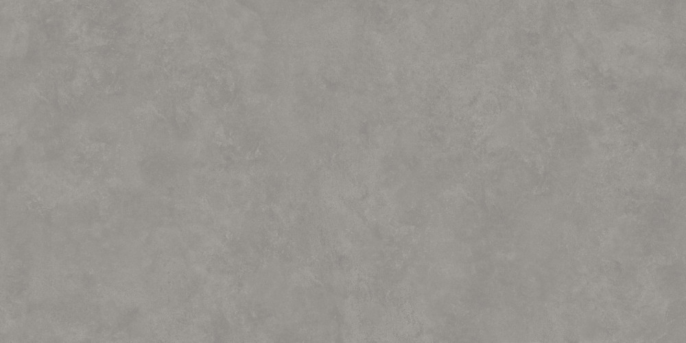 Керамогранит NT Ceramic NTT99620PG Stonewall Dust Punch Granulla 60x120