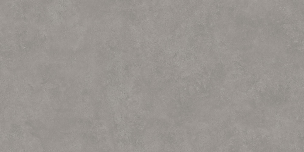 Керамогранит NT Ceramic NTT99620PG Stonewall Dust Punch Granulla 60x120