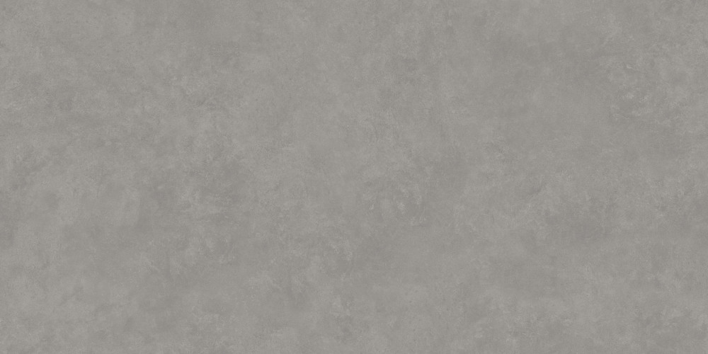 Керамогранит NT Ceramic NTT99620PG Stonewall Dust Punch Granulla 60x120