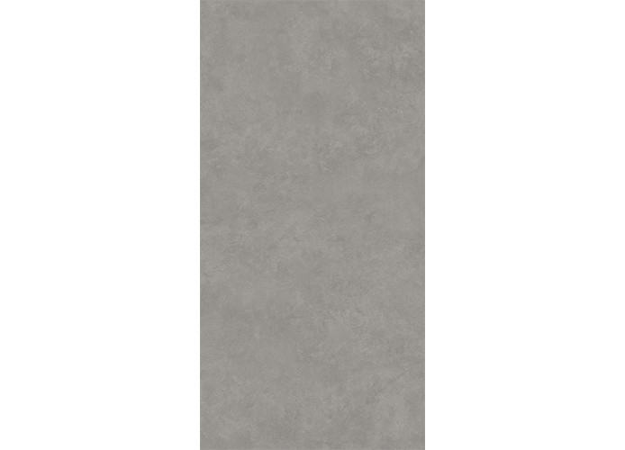 Керамогранит NT Ceramic NTT99620PG Stonewall Dust Punch Granulla 60x120