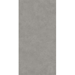 Керамогранит NT Ceramic NTT99620PG Stonewall Dust Punch Granulla 60x120