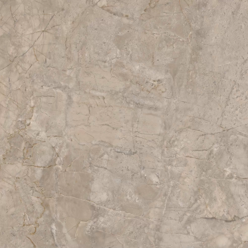 Керамогранит Estima BR02 Bernini Beige неполированный 80x80x1,1