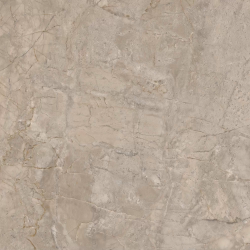 Керамогранит Estima BR02 Bernini Beige неполированный 80x80x1,1