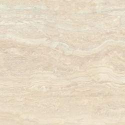 Керамогранит ProConcept 231788 Lugano Cream 59.5x119.2