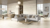 Керамогранит ProConcept 231788 Lugano Cream 59.5x119.2