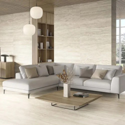 Керамогранит ProConcept 231788 Lugano Cream 59.5x119.2