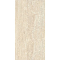 Керамогранит ProConcept 231788 Lugano Cream 59.5x119.2