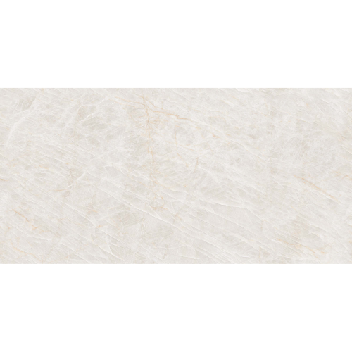 Керамогранит Staro LunaRossa Arctic Crema Satin 60x120