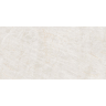 Керамогранит Staro LunaRossa Arctic Crema Satin 60x120