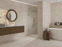 Керамогранит Staro LunaRossa Arctic Crema Satin 60x120