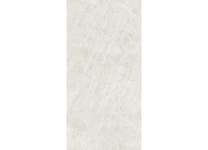Керамогранит Staro LunaRossa Arctic Crema Satin 60x120