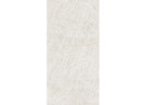 Керамогранит Staro LunaRossa Arctic Crema Satin 60x120