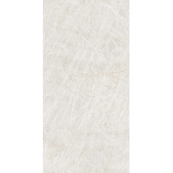 Керамогранит Staro LunaRossa Arctic Crema Satin 60x120