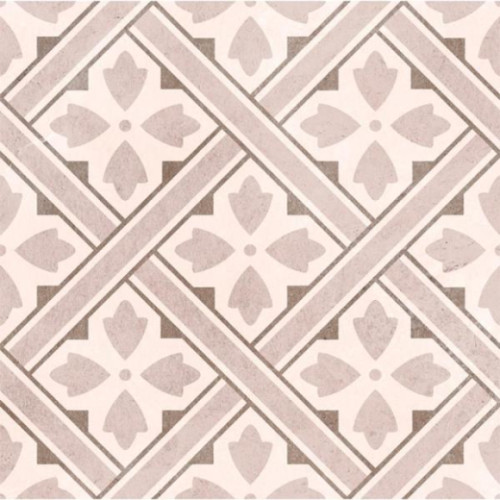 Керамогранит Etili Seramik DY44DR0021 DURHAM Beige 45x45